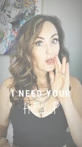 You sneaky, wonderful women… I see you! I haven't even shared a shopping  link yet and some of you have already found your way in and placed  orders—what in the actual world?!