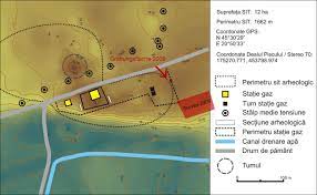 It maps the earth by the superimposition of images obtained from satellite imagery, aerial photography and geographic information system (gis) 3d globe. Foeni Gaz University Of Tubingen