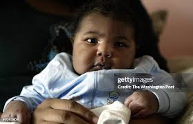 2.516 Clark Distribution Stock Photos, High-Res Pictures, and Images