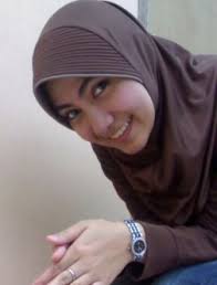 Apakah masih bersemangat untuk mecari teman? Tips Merayu Tante Tante Kompasiana Com