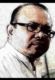 KOLOM Archives — KEADILAN