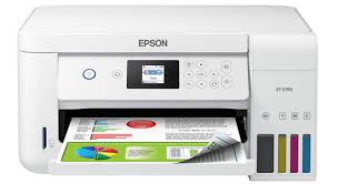 Best buy customers often prefer the following products when searching for most efficient printers. These Ink Tank Printers Could Save You Hundreds On Printer Cartridges Techlicious