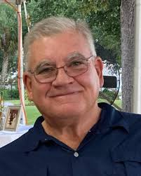 James "Ricky" Leggette, Jr. Obituary 2024