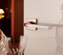 Kawajun Poignee De Porte Poignees Toilettes