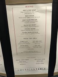 Book your carnival breeze cruise today! Buffet Carnival Cruise Dinner Menu Latest Buffet Ideas