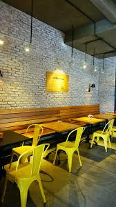 A Blog About My Traveling Journey Cafe Reviews Hangout Places Mostly In Surabaya Indonesia Because I Live There Around The Wor Coffee Lab Surabaya Coffee