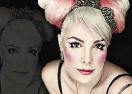 Music Connection's Top Prospects of 2013