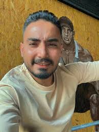 Abdelazim Diab (@abdo.diab1) • Instagram photos and videos