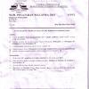 The spm past year question 2014 for additional mathematics is linked below, click to view and download in google drive. 1
