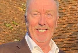 Lendlease veteran is latest new McAlpine director