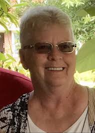 Barkdull Funeral Home, Author at Richland Source