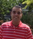 Aly Mohamed Aly Tohamy