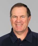 11-7-10 New England Patriots.indd