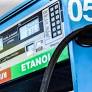 Ethanol Blend Increase in Gasoline Sparks Political Battle Amid Brazil's Presidential Race