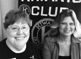 Taste of Salem sweet success