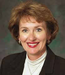 An Exam That May Already Be Covered by Insurance. Meet Dawn Lauer, MPAS,  PA-C Orthopedic Physician Assistant What Do You RE