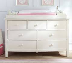 Pin By S W On Nursery Room Ideas In 2020 Changing Table Topper Changing Table Dresser Baby Changing Table Dresser