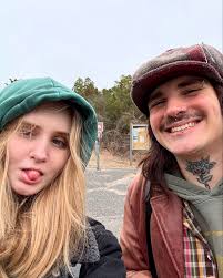 My first featured performance at @inspiredwordnyc with @zach.stringham