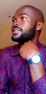 Workshop highlight: One of our participants, Omphemetse Mpheme Mmolai  shares key takeaways from the FIFA Connect session: insights that will  shape the future of football development. With FIFA and Debswana Diamond  Company #