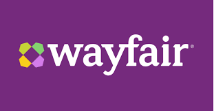 We've identified the following companies as similar to wayfair inc. Wayfair The E Commerce Challenger Digital Innovation And Transformation