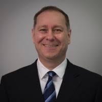 Chris Mucha Email & Phone Number