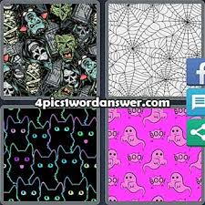 Cricket sanskrit sari rupee gandhi. 4 Pics 1 Word Bonus Puzzle October 24 2021 4 Pics 1 Word Daily Puzzle Answers