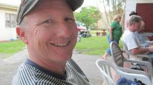 community-leader-phil-neighbors-dies