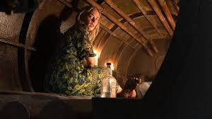 We did not find results for: Sans Un Bruit 2 Critique Sonore