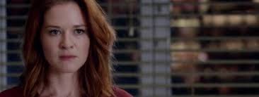 Regarder cet épisode en streaming 1080p, 720p hd. Grey S Anatomy Season 13 Can The Tinder Date Of April Being The Abusive Husband Of Jo The Siver Times