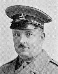 Search for "Lumsden" in lastname