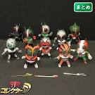 仮面ライダーＳＤ