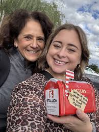 stallion #clientpartners #constructionindustry #teamstallion  #buildingconnections