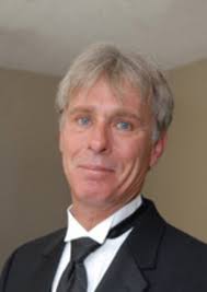 Obituary information for Terry Marcoux