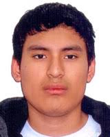 Cori Quispe, Kevin Joel FIDE Profile