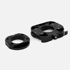 91 фраза в 31 тематике. Quick Release Kit Freefly Store