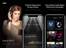 Namun, anda bisa mendapatkan musik gratis dari beragam sumber lain. Best Offline Music Apps For Iphone To Enjoy Music Everywhere