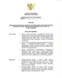 Cuba kita fikir sejenak, zaman indikator saya yang pertama, di bawah lembayung kata remaja berintelek, penjana wawasan betullah apa yang pernah dikatakan oleh tun dr. Teks Pidato Pendidikan Cemerlang Negara Terbilang Sketsa