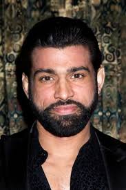 Max Gordon Moore, Nick Bailey, Allison Guinn, Alana Pollard, Katie Brayben,  Michael Cerveris, Autumn Hurlbert, Charl Brown, Ian Lassiter, Raymond J.  Lee, Mark Evans, Christian Borle and Andy Taylor Photo (2024-10-03 07:29:54)