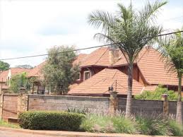 Последние твиты от anne waiguru (@annewaiguru). Photos Of The Posh Mansion That Anne Waiguru Faces Eviction From Tmz Kenya