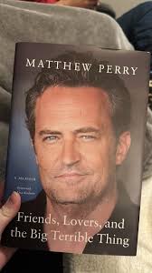 New York Times best seller in litrpg books