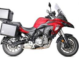 We did not find results for: V Power Motor Yamaha Nvx 155 Std