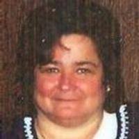 Obituary information for Linda Williams
