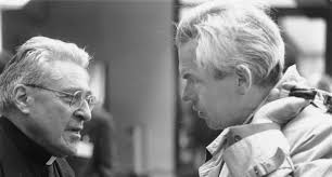 Religion Biographie. Lustiger, du juif au romain