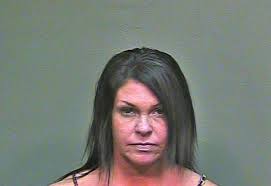 Oklahoma City police arrest 16 people in prostitution investigation