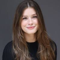 12000+ perfiles de «Mock»