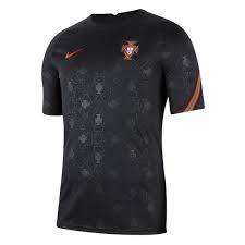 This kit broad to you by kuchalana.com. Cheap Portugal Soccer Jersey National Soccer Jerseys For Sale Gogoalshop
