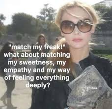 𝓢𝓸𝓻𝓬𝓮𝓻𝓮𝓼𝓼 𝓢𝓽𝓸𝓷𝓮𝓭 added a new photo.