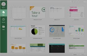 Members of that group will be notified about the new ticket and team in plumsail helpdesk, you have everything for providing a great support. Import Export Csv Files To Excel Ecwid Help Center