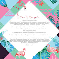 Check spelling or type a new query. Pergola Kitchen Bar Menu Menu For Pergola Kitchen Bar Kalyani Nagar Pune Pune