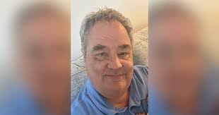 Obituary for Michael R. Plummer